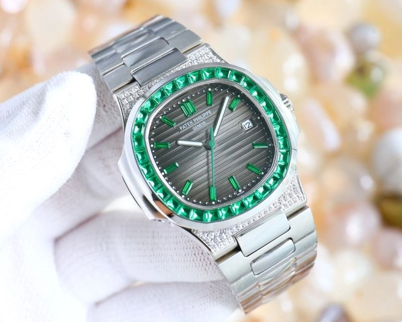 Reliable PATEK PHILIPPE Watches 197571