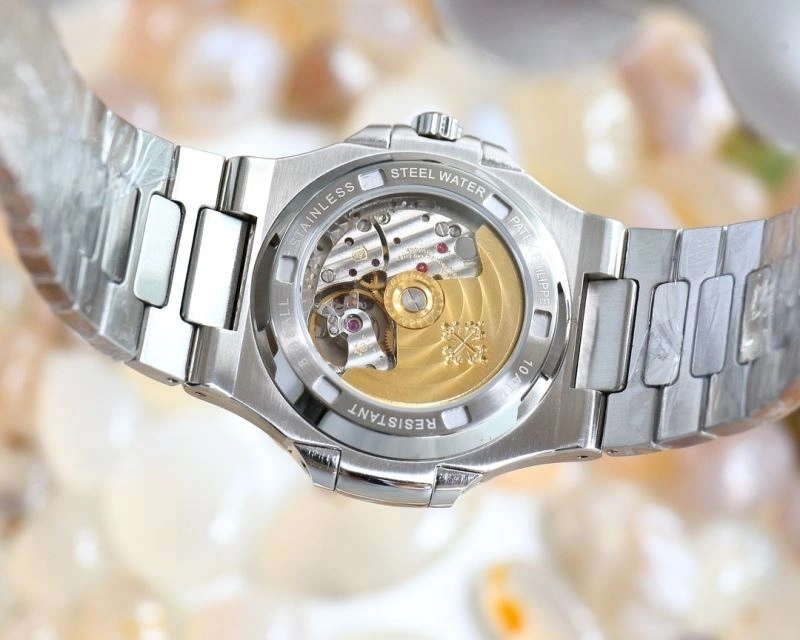 Reliable PATEK PHILIPPE Watches 197571