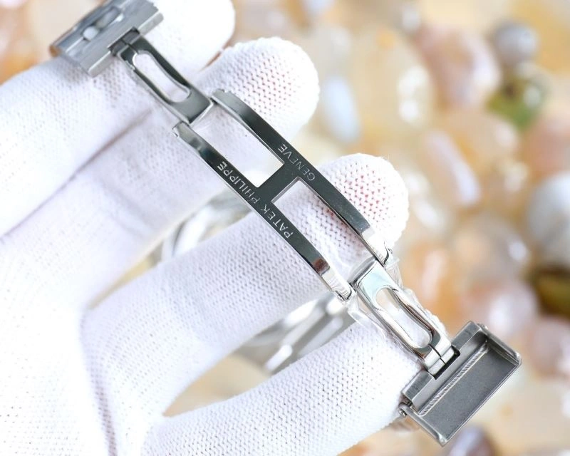 Reliable PATEK PHILIPPE Watches 197571