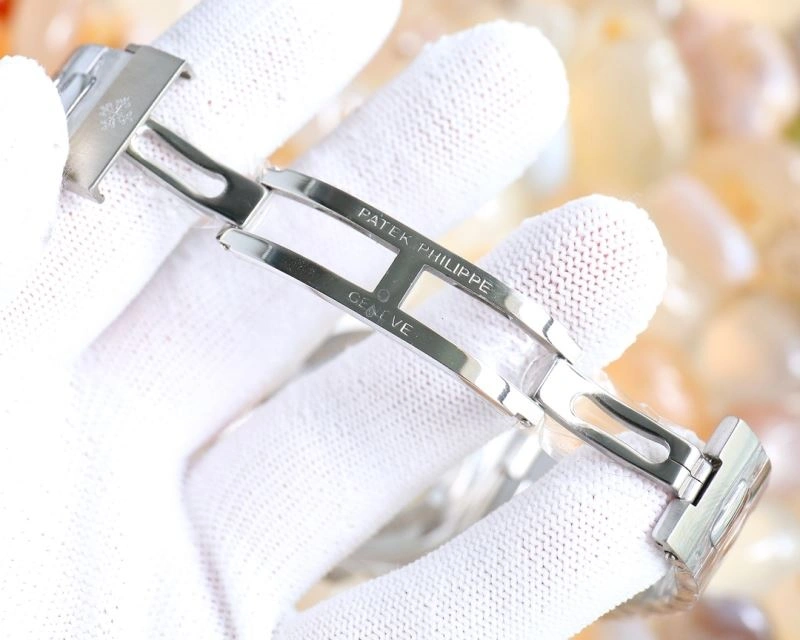 PATEK PHILIPPE Watches Breathable 197569