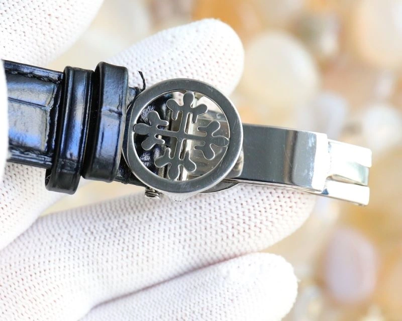 OnTrend PATEK PHILIPPE Watches 197567