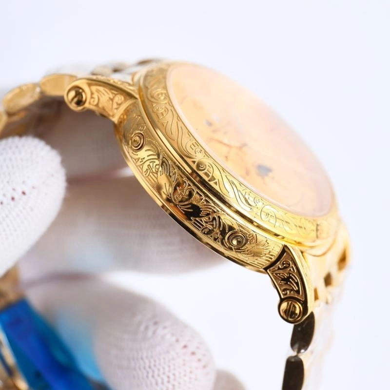 PATEK PHILIPPE Watches Fashionable 197566
