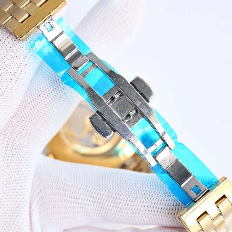 PATEK PHILIPPE Watches Fashionable 197566