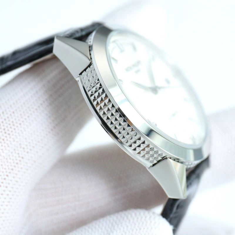 PATEK PHILIPPE Watches Vibrant 197560