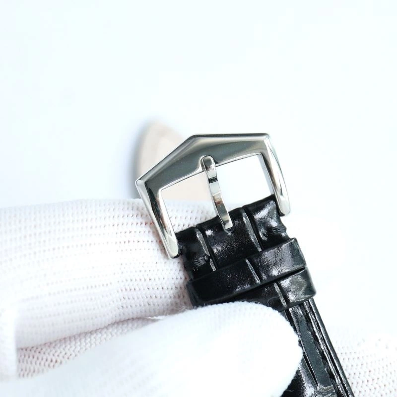 PATEK PHILIPPE Watches Vibrant 197560