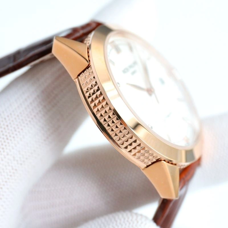 PATEK PHILIPPE Watches Practical 197564