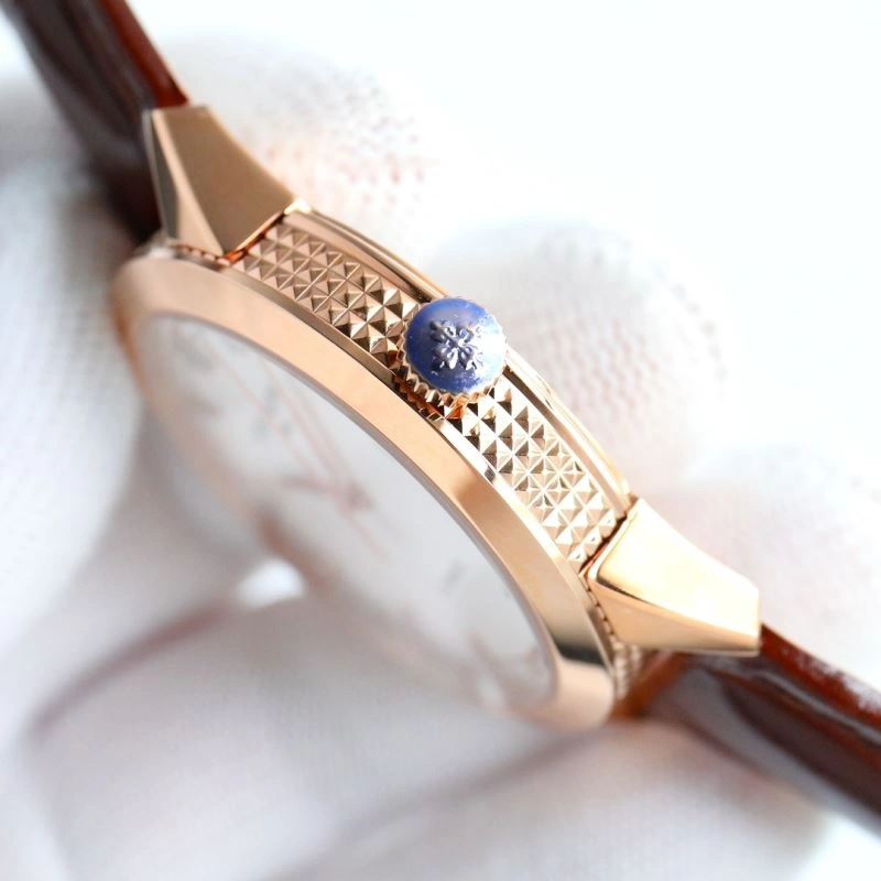 PATEK PHILIPPE Watches Practical 197564