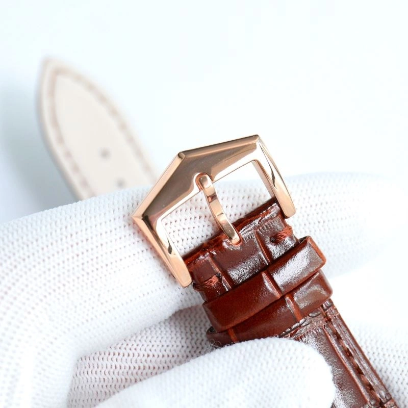 PATEK PHILIPPE Watches Practical 197564