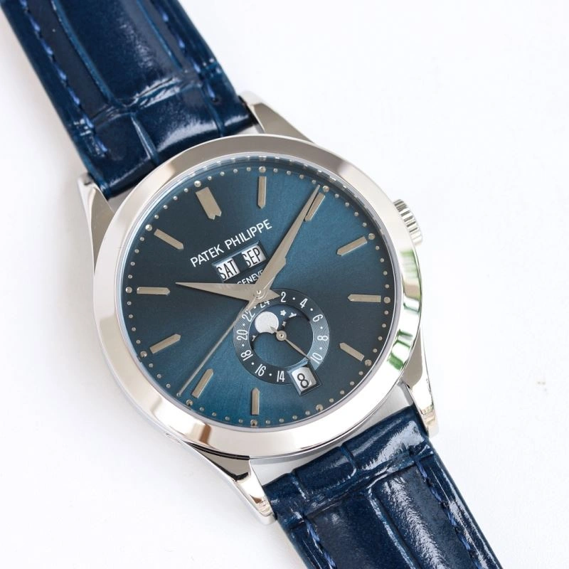 QuickDry PATEK PHILIPPE Watches 197563