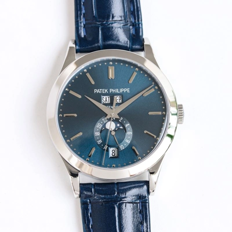 QuickDry PATEK PHILIPPE Watches 197563