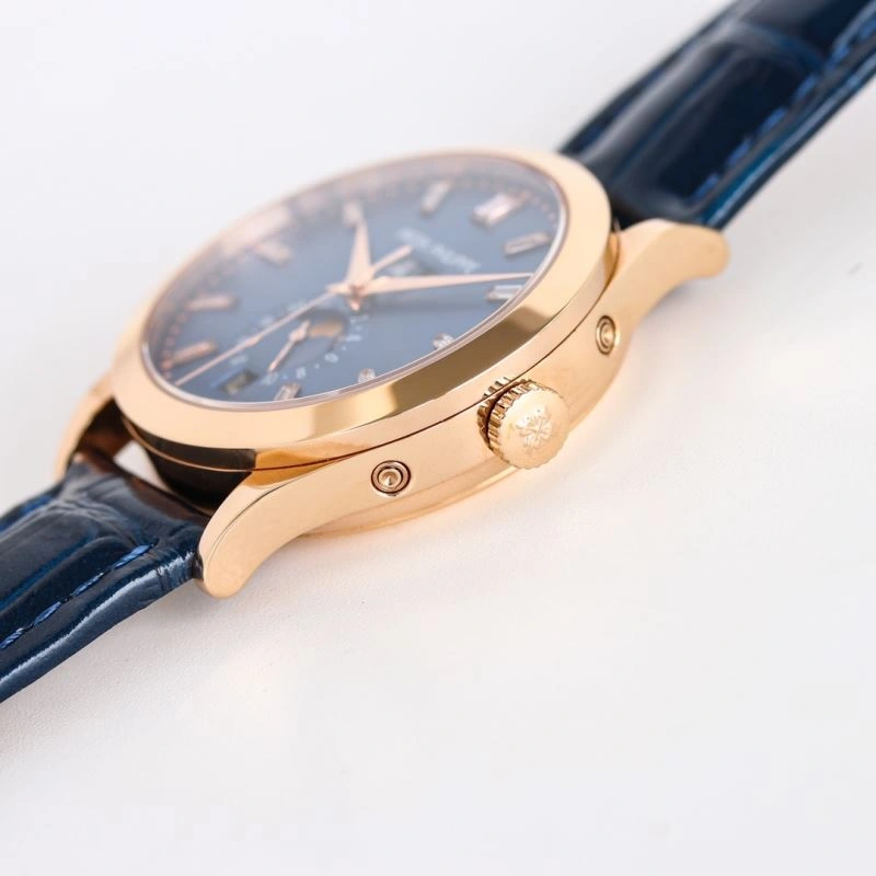 QuickDry PATEK PHILIPPE Watches 197563