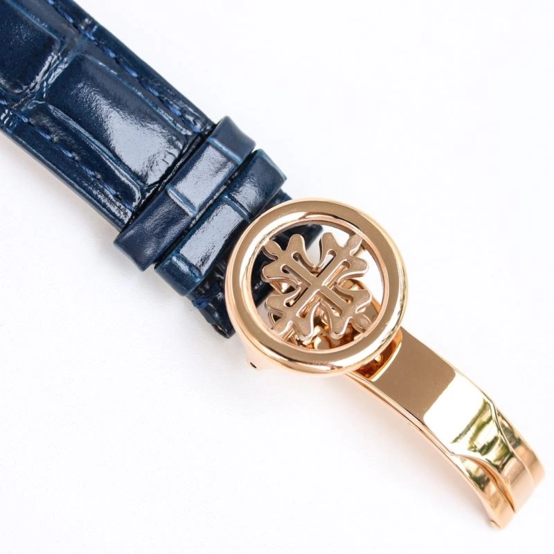 QuickDry PATEK PHILIPPE Watches 197563
