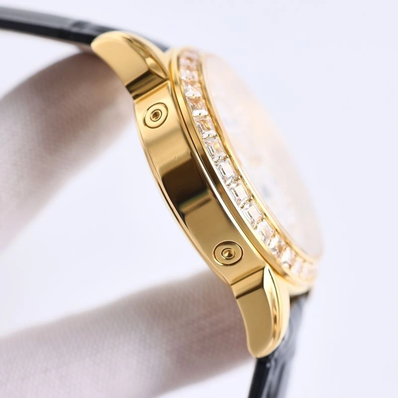 SmartChoice PATEK PHILIPPE Watches 197559