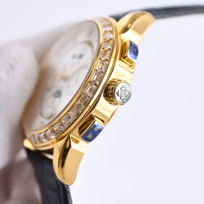 SmartChoice PATEK PHILIPPE Watches 197559