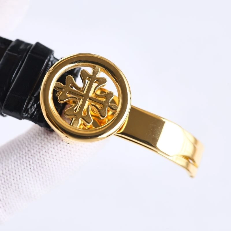 SmartChoice PATEK PHILIPPE Watches 197559