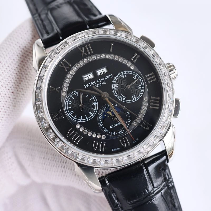 PATEK PHILIPPE Watches SportInspired 197562