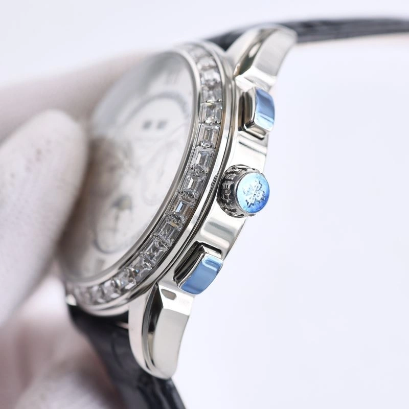 PATEK PHILIPPE Watches SportInspired 197562