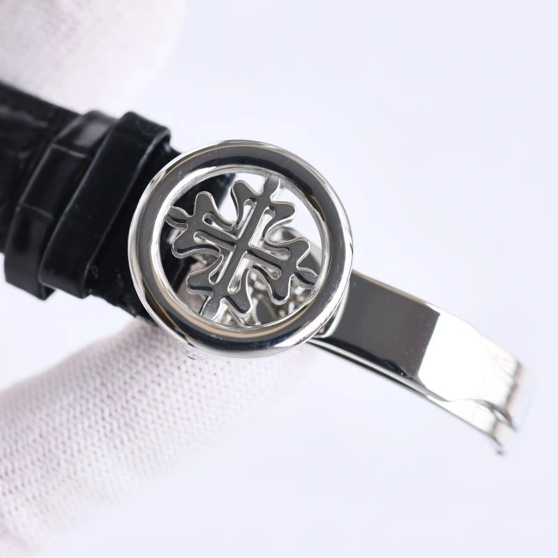 PATEK PHILIPPE Watches SportInspired 197562