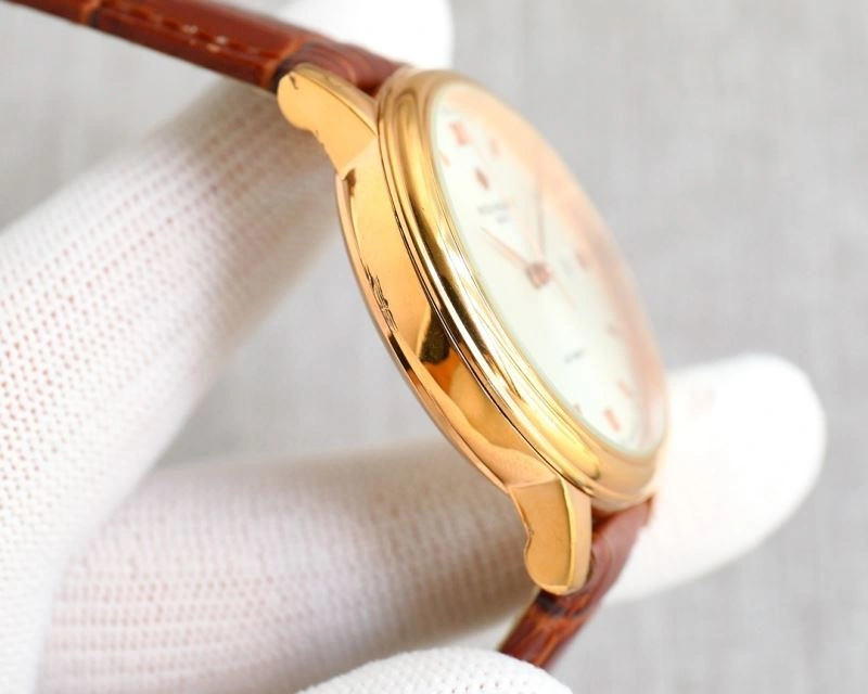 EasyMatch PATEK PHILIPPE Watches 197558