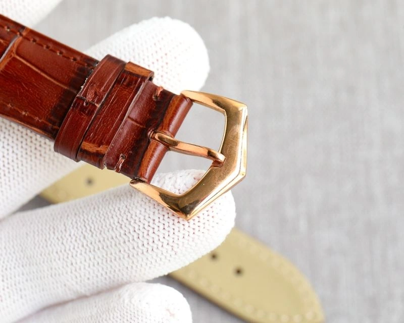 EasyMatch PATEK PHILIPPE Watches 197558