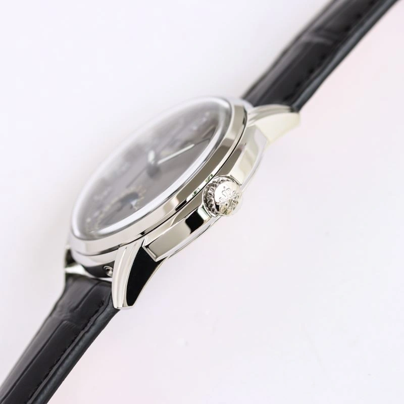 PATEK PHILIPPE Watches SunProtective 197552