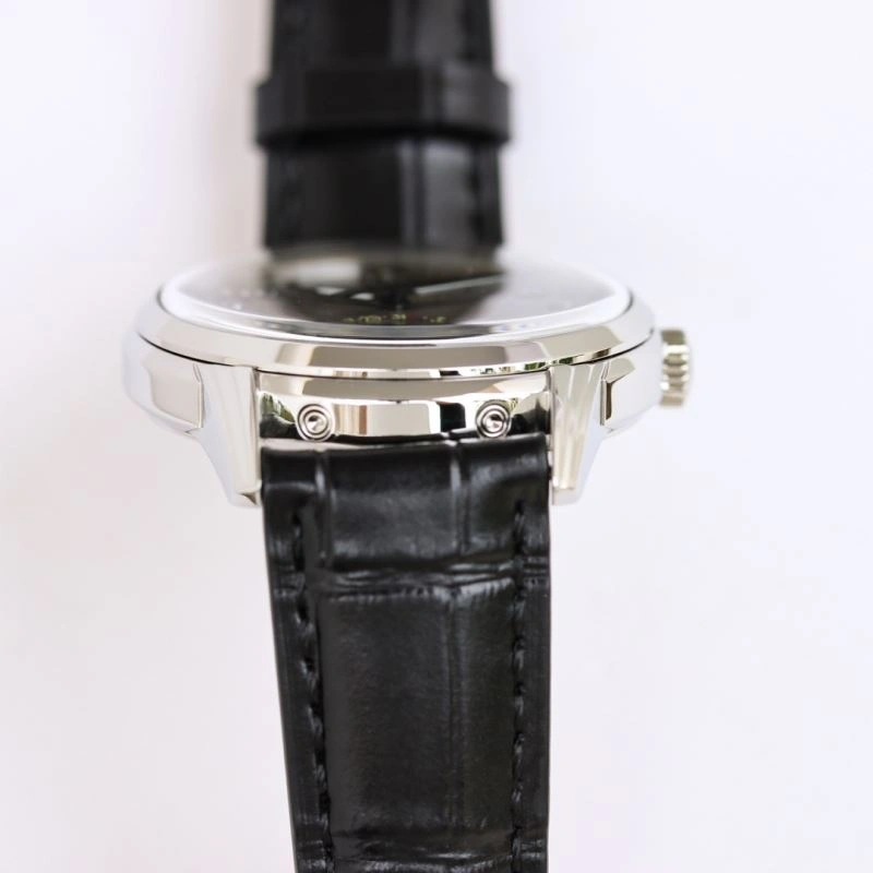 PATEK PHILIPPE Watches SunProtective 197552