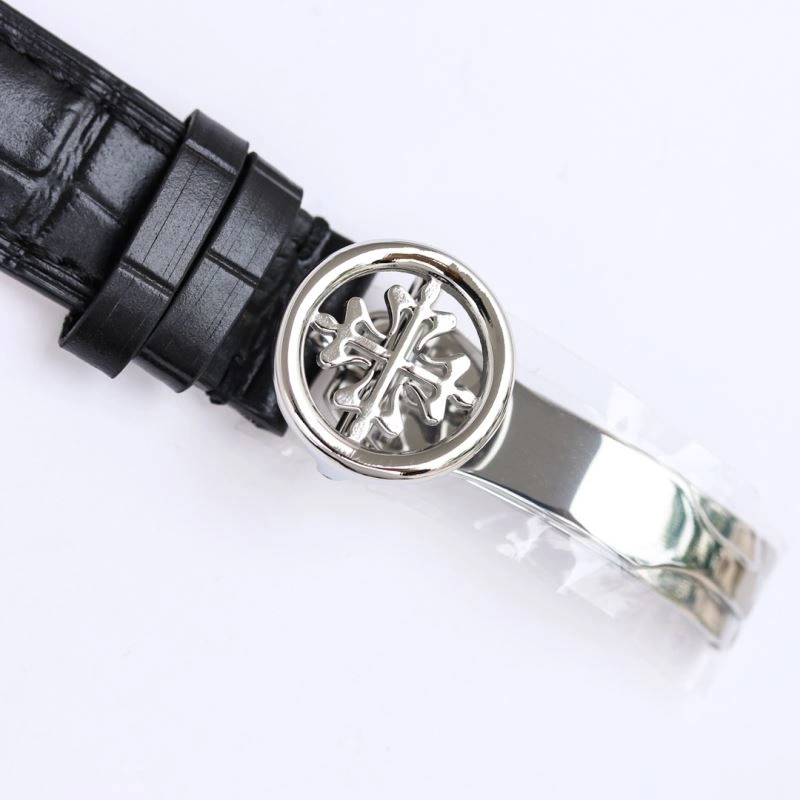 PATEK PHILIPPE Watches SunProtective 197552