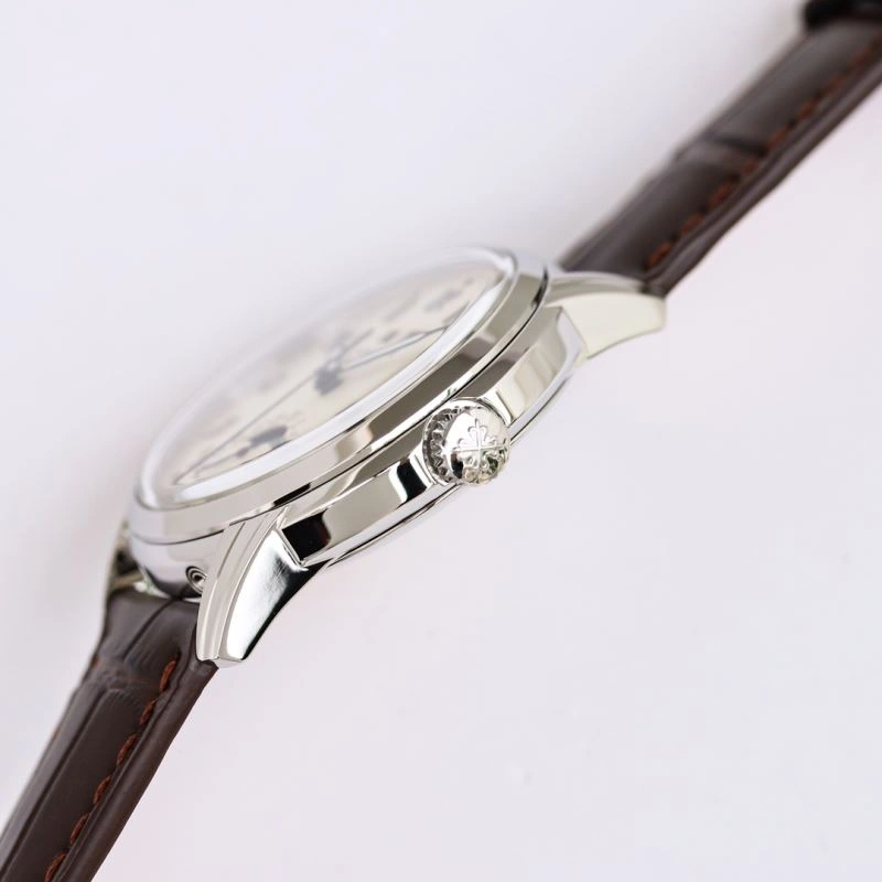 PATEK PHILIPPE Watches AllSeason 197546