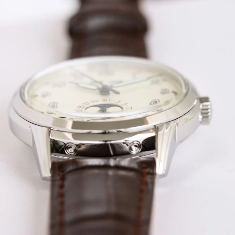PATEK PHILIPPE Watches AllSeason 197546