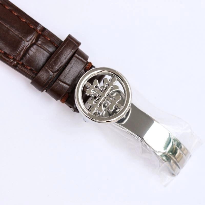 PATEK PHILIPPE Watches AllSeason 197546