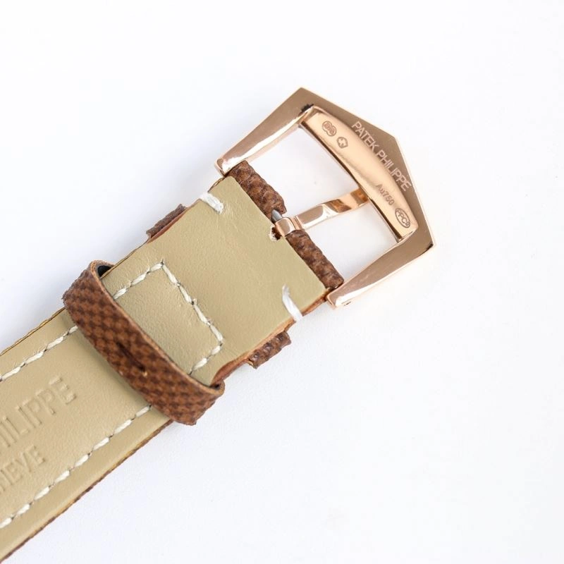 PATEK PHILIPPE Watches Trendy 197556