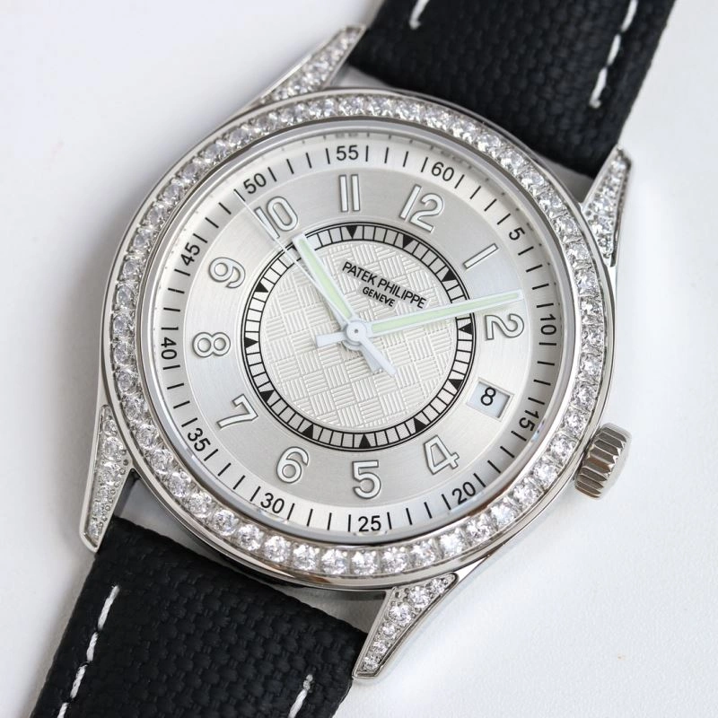 PATEK PHILIPPE Watches Practical 197548