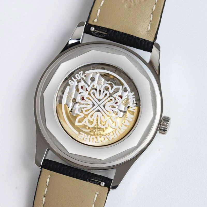 PATEK PHILIPPE Watches Practical 197548