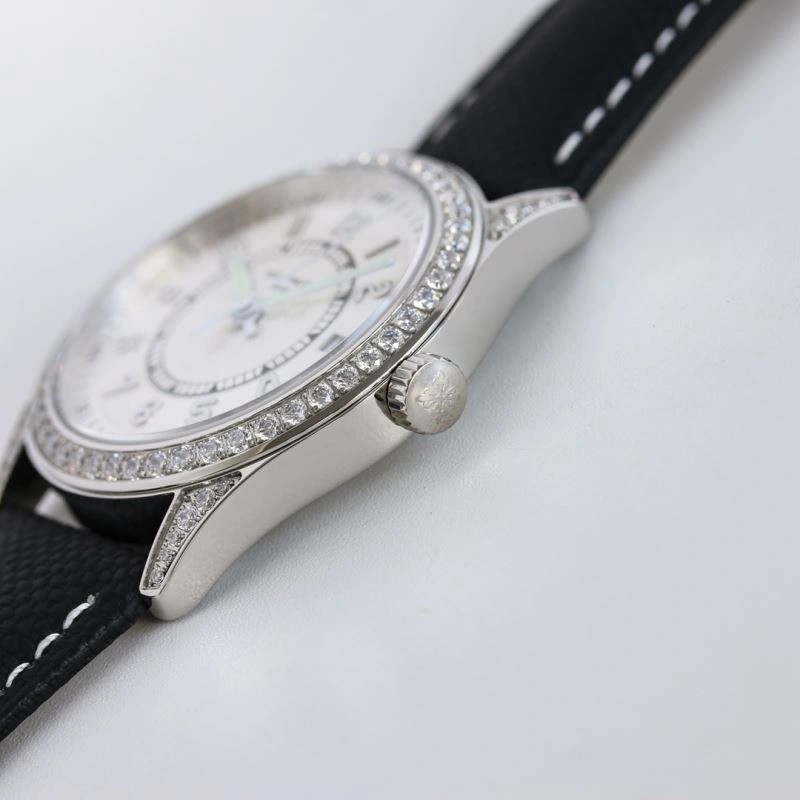 PATEK PHILIPPE Watches Practical 197548