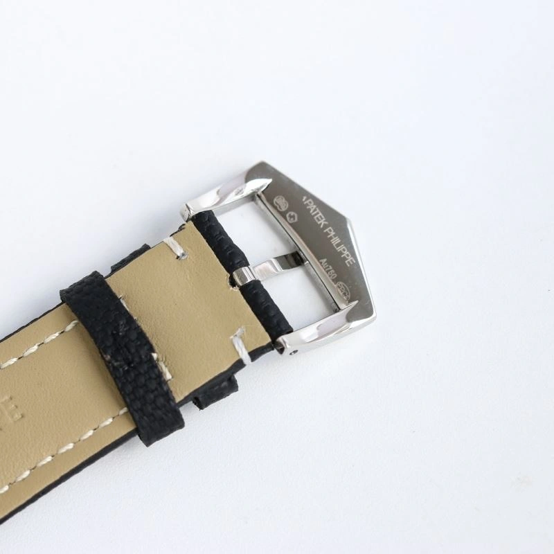 PATEK PHILIPPE Watches Practical 197548