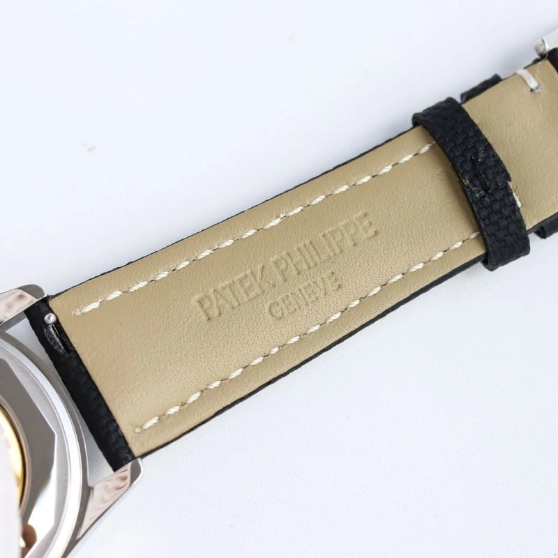 PATEK PHILIPPE Watches Practical 197548