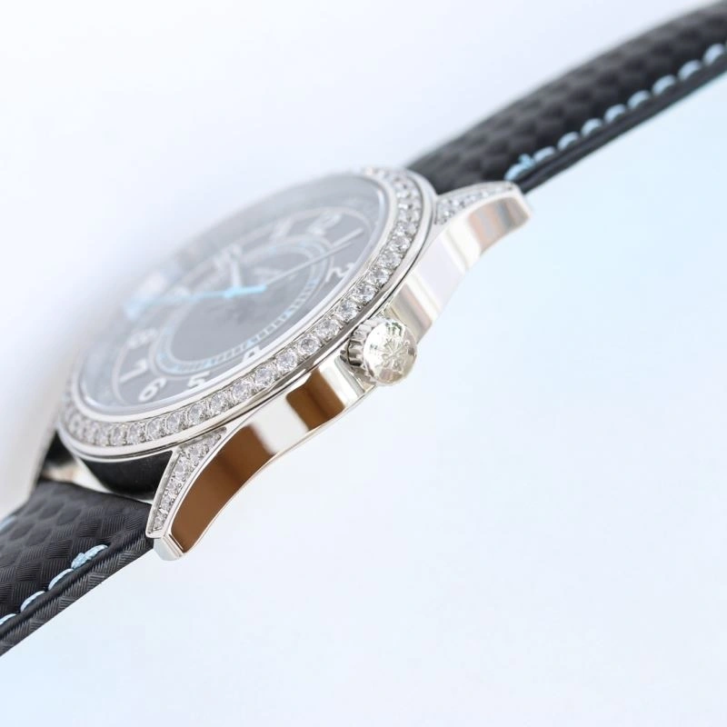 PATEK PHILIPPE Watches GoodFit 197553