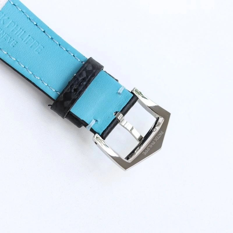 PATEK PHILIPPE Watches GoodFit 197553