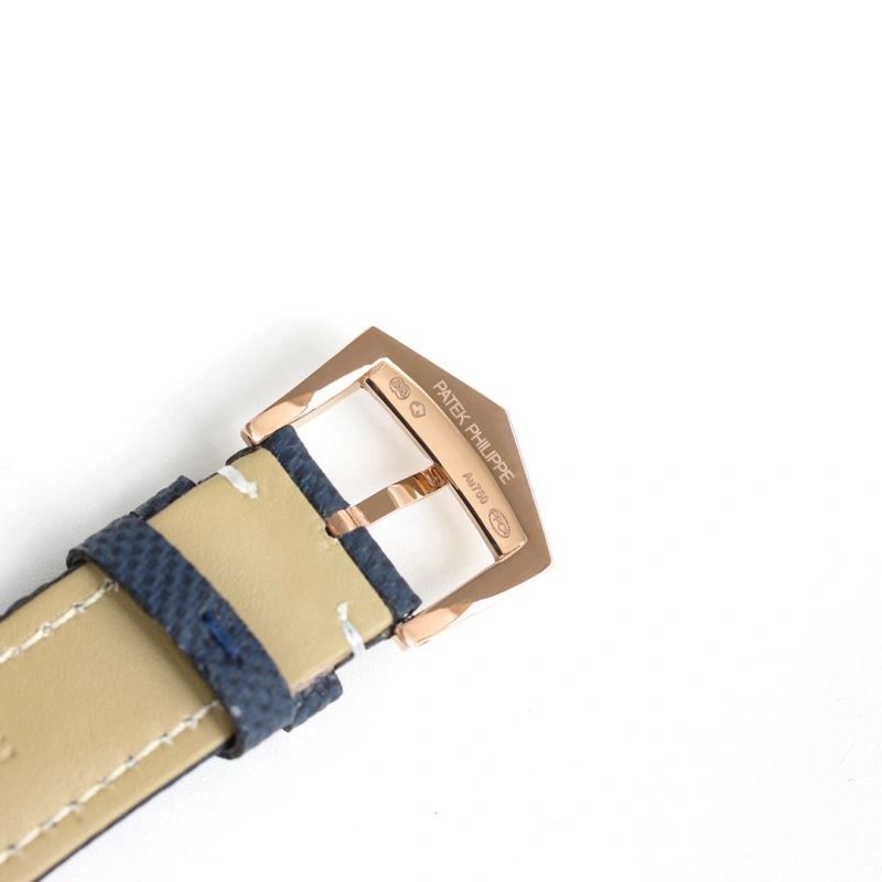 PATEK PHILIPPE Watches Attractive 197550