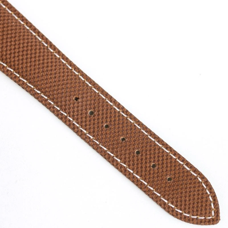 PATEK PHILIPPE Watches SoftTouch 197542