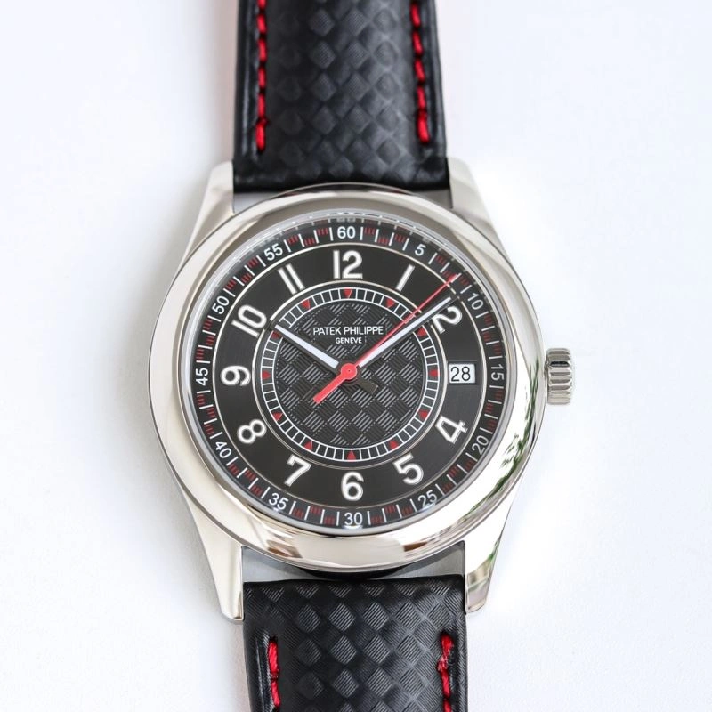 PATEK PHILIPPE Watches NewStyle 197545