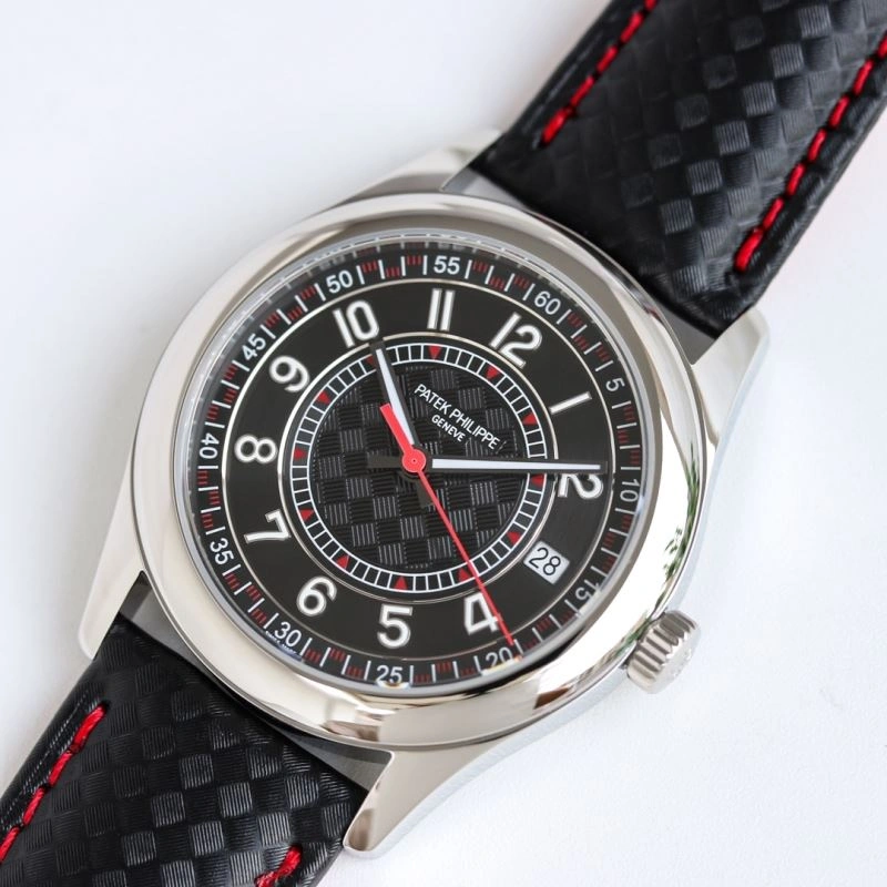 PATEK PHILIPPE Watches NewStyle 197545
