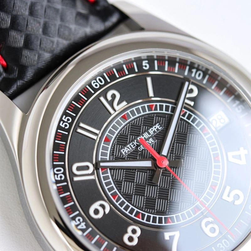PATEK PHILIPPE Watches NewStyle 197545