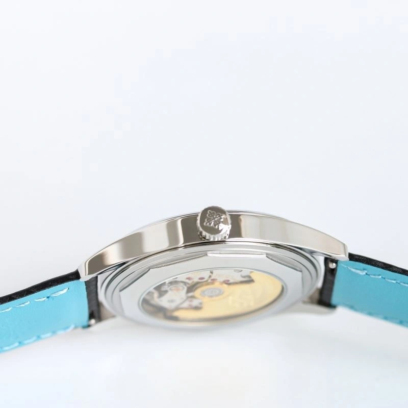 Comfortable PATEK PHILIPPE Watches 197537