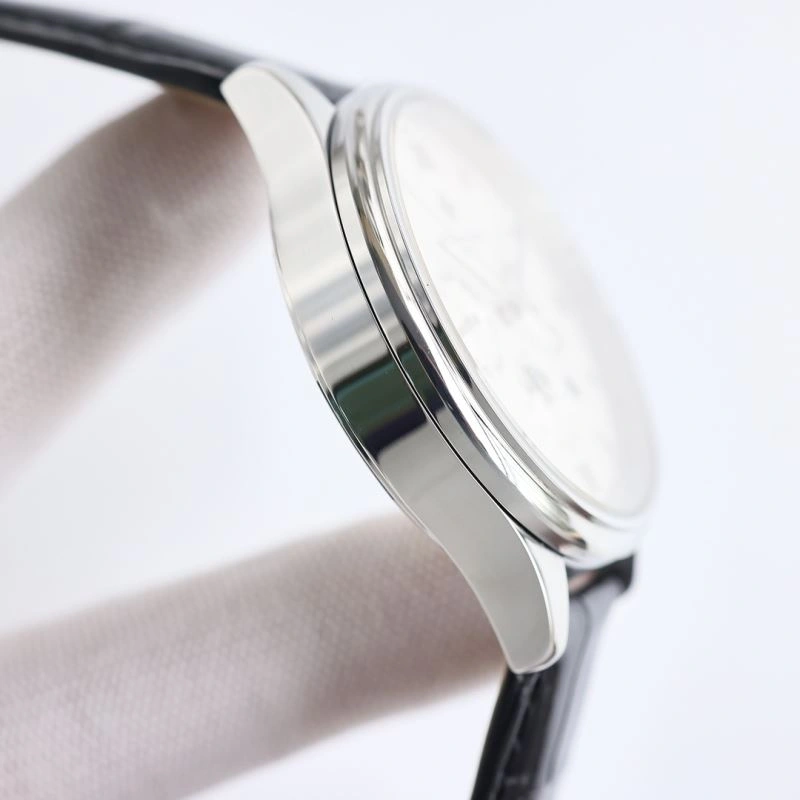 PATEK PHILIPPE Watches NewStyle 197541