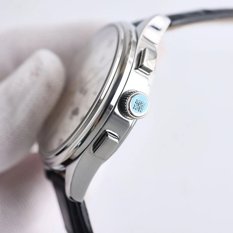 PATEK PHILIPPE Watches NewStyle 197541