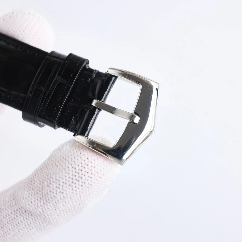 PATEK PHILIPPE Watches NewStyle 197541