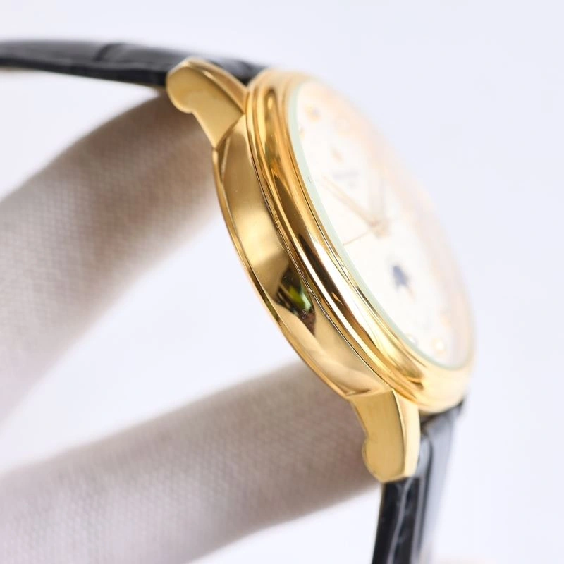 PATEK PHILIPPE Watches Elegant 197531