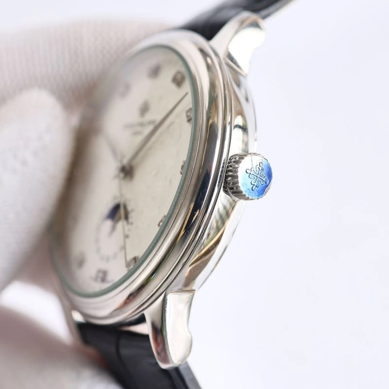 Popular PATEK PHILIPPE Watches 197532