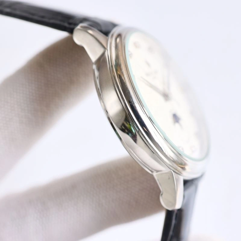 Popular PATEK PHILIPPE Watches 197532
